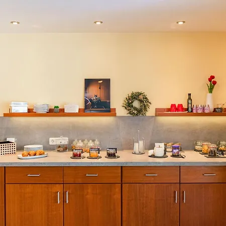 Spitzauer 3* Nittendorf